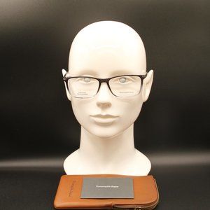 Ermenegildo Zegna FRAME EZ5041 55 15 145